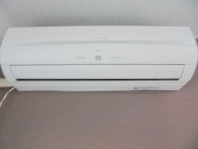 ＡＣＴＲＩＵＭ・Ｋ その他設備