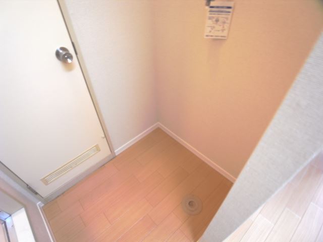 プチ本山 その他部屋・スペース