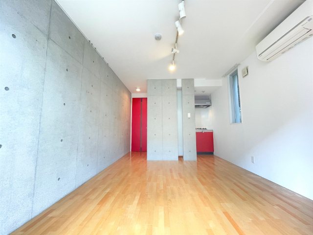 Branche吹上South その他部屋・スペース