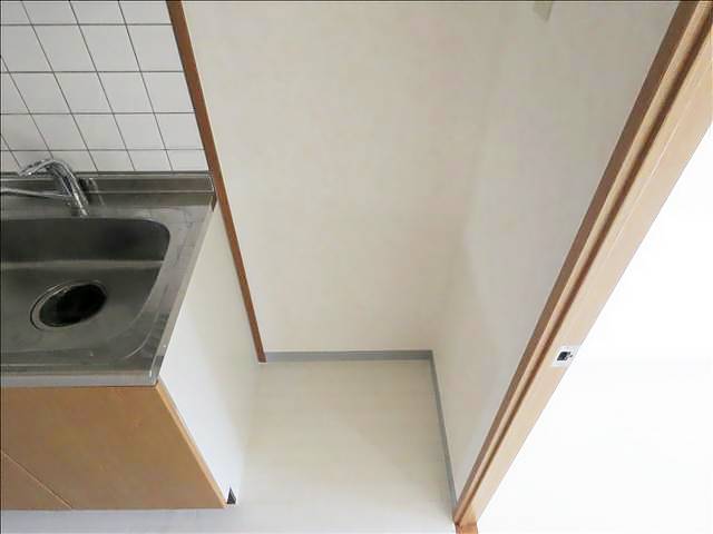 椿山荘 その他部屋・スペース