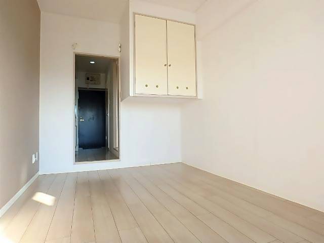エクセレンス山中 その他部屋・スペース