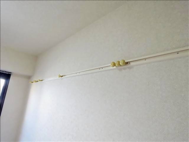 ヴィラシュトルツ その他設備