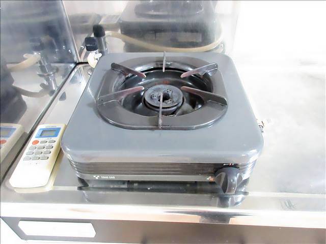 エンジェル御器所 その他設備