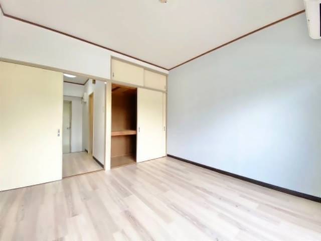 マウンテンマンション植田山 その他部屋・スペース