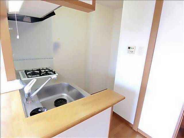 Ceres宝が丘 その他部屋・スペース