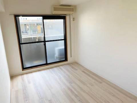 幸川マンション北館 その他部屋・スペース