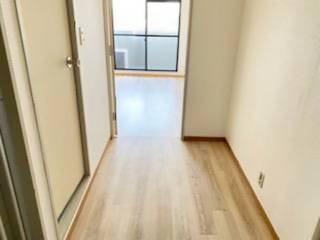幸川マンション北館 その他