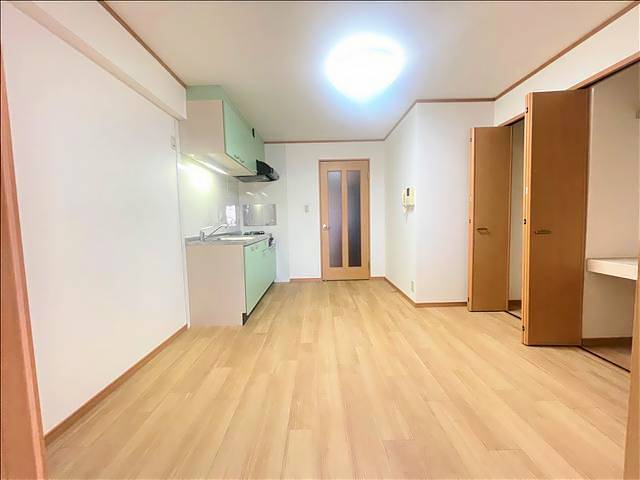 ソフィア御器所 その他部屋・スペース