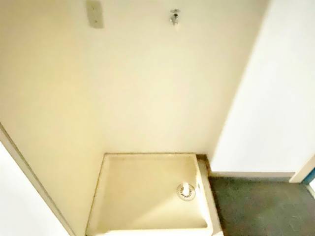ＰＲＯＸＹ　ＦＲＩＥＮＤＳ　塩釜口 その他部屋・スペース