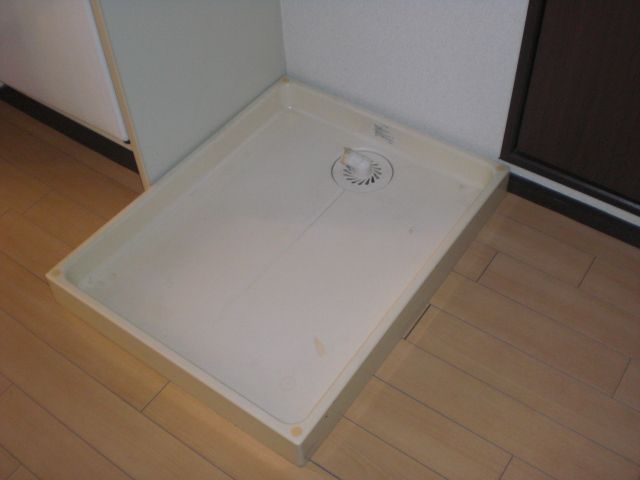シャトレー中平 その他
