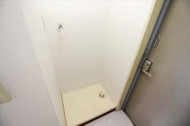 ＰＡＧＥ　ＯＮＥビル その他設備