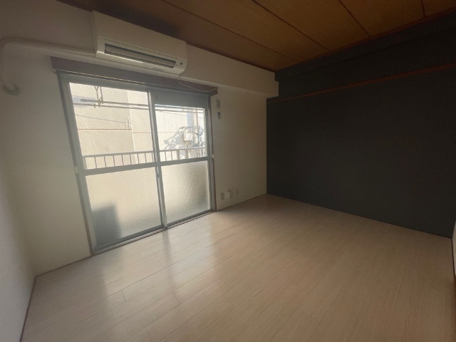 ＭＹビル その他設備