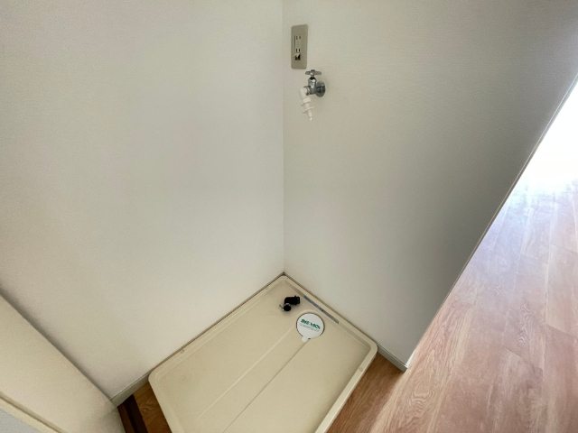 ＡＺＡＬＥＡ１号館 その他部屋・スペース