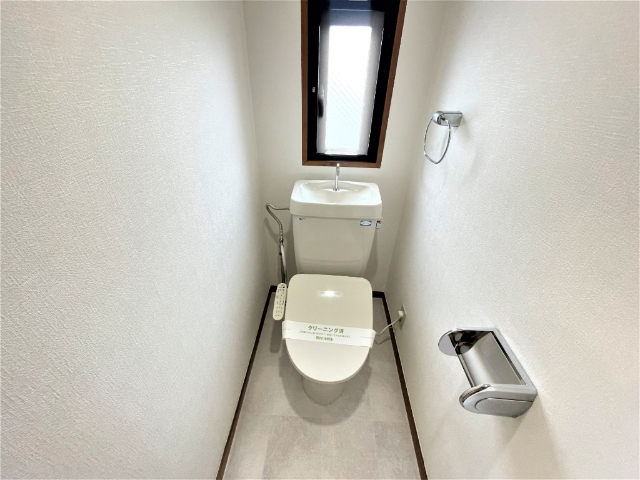 セントラルハイツ川名 ※別部屋