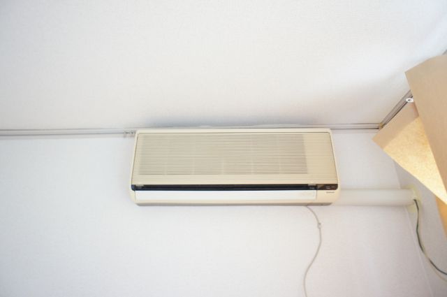 エステートピア浅井Ⅱ その他設備