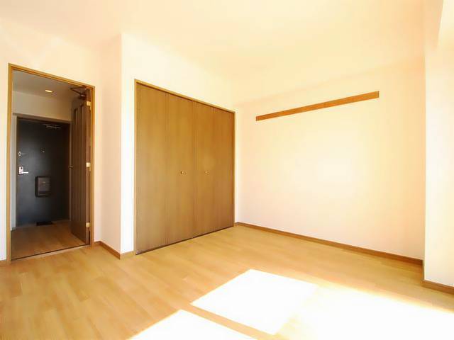 ＫＯＮＳＯＲＴＥ松原 その他部屋・スペース