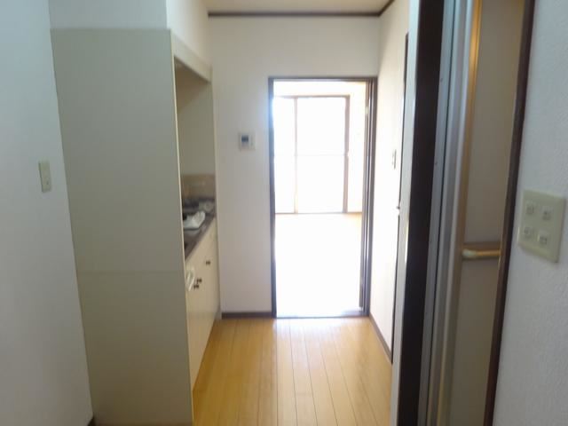 ハピィネスＫＡＧＩＹＡ その他