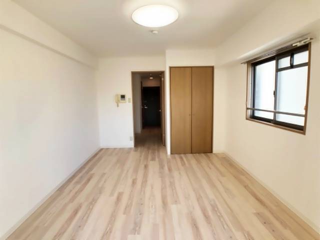 Ｆｏｒｅｓｔａ山西 その他部屋・スペース