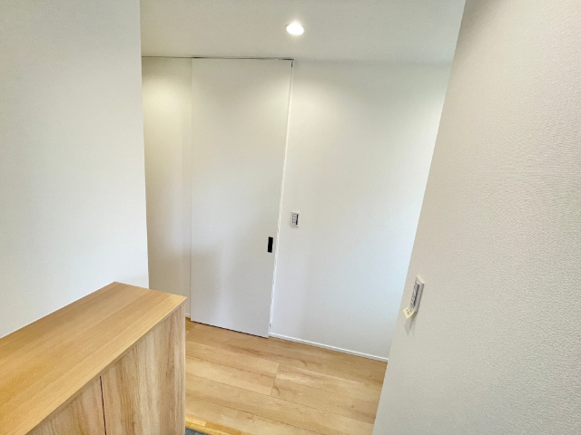 ＤＬメゾン その他部屋・スペース