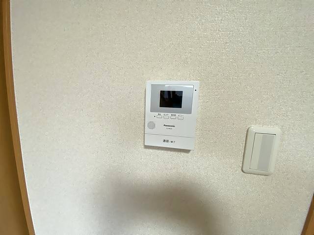 Ｊ・シェスタ セキュリティ