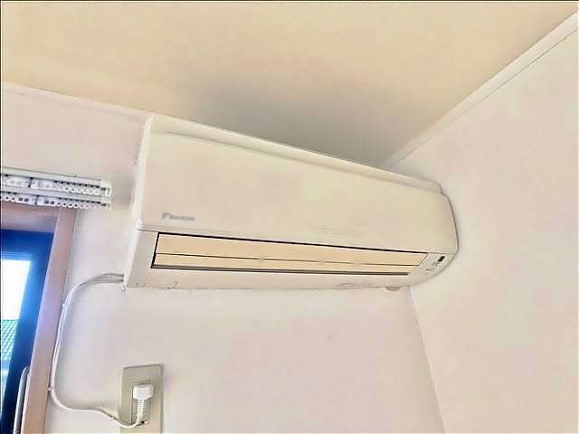近藤伏見　Ｂ 2階の写真流用中
