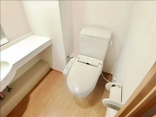 近藤伏見　Ｂ 2階の写真流用中