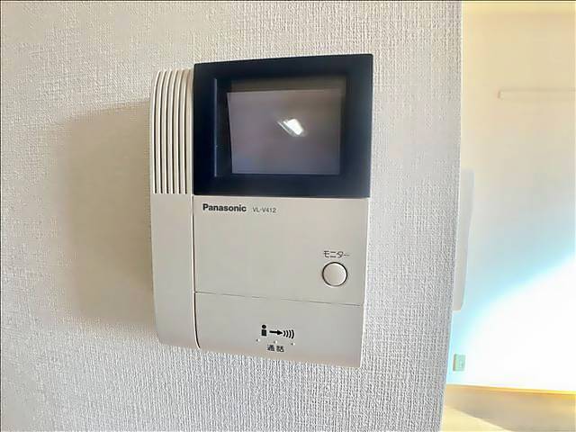 近藤伏見　Ｂ 2階の写真流用中
