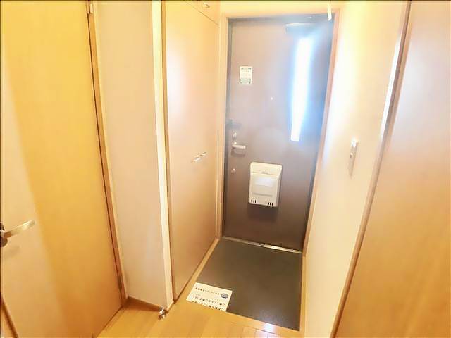 近藤伏見　Ｂ 2階の写真流用中