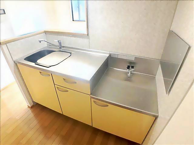 近藤伏見　Ｂ 2階の写真流用中