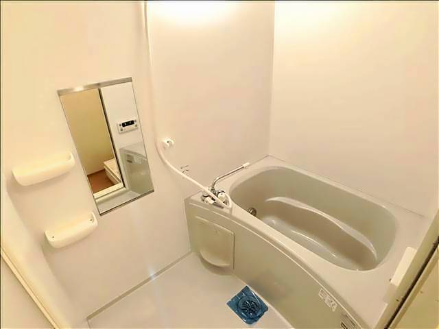 近藤伏見　Ｂ 2階の写真流用中