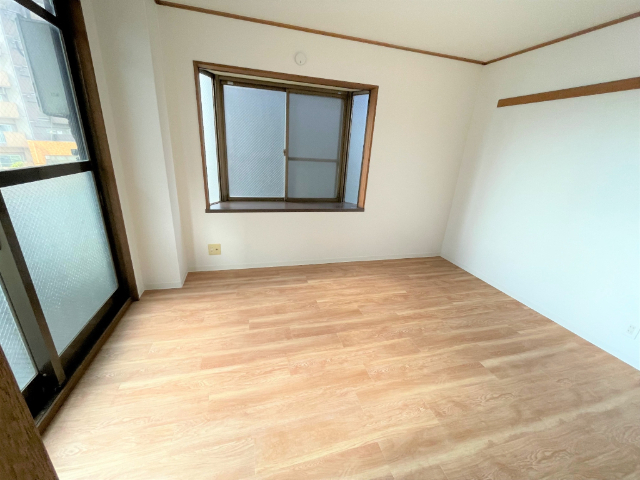 シティハイツ東海 その他部屋・スペース