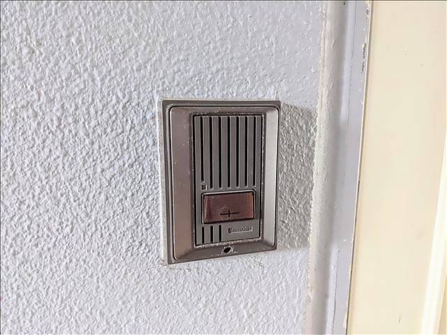ジュネス塩釜 セキュリティ