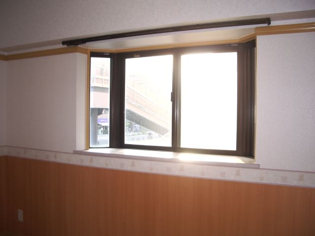 ＳＴＵＤＩＯ　ＮＡＮＢＵ（ストゥ-ディオナンブ） 居室