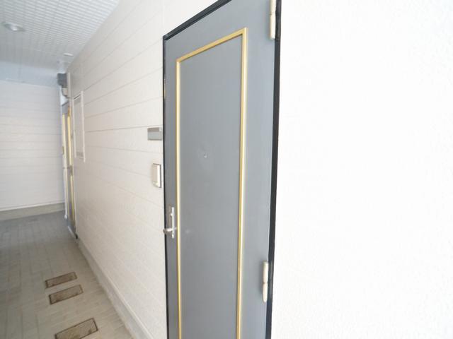 エポペ西日置 その他