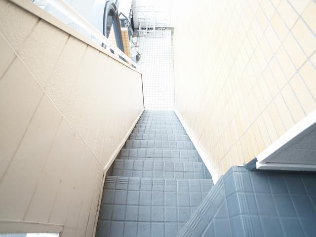 エポペ西日置 その他
