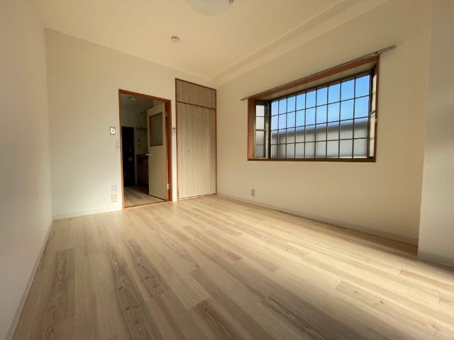 ウィステリア本山 その他