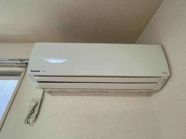 シオンハイツⅡ その他設備