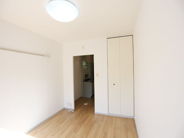 アドバンス２６１ その他部屋・スペース