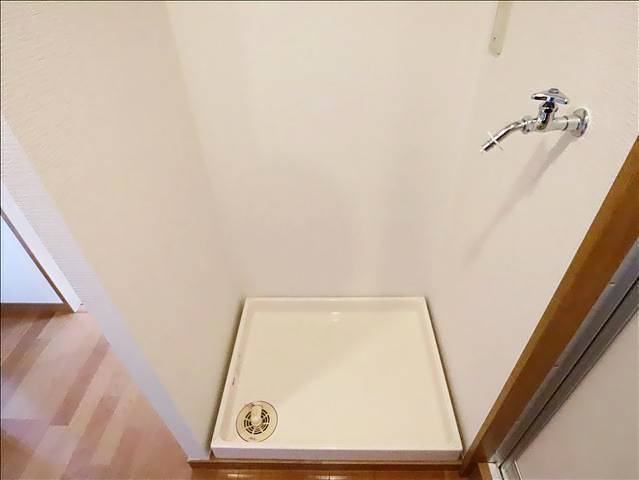 エタージュ その他部屋・スペース