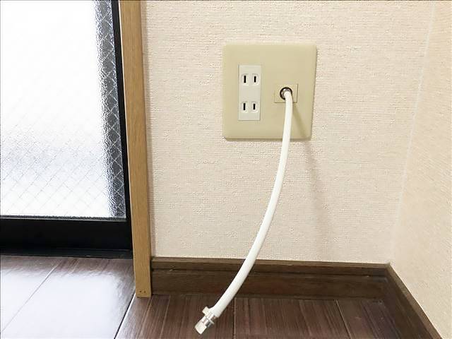 アイリス八事 その他