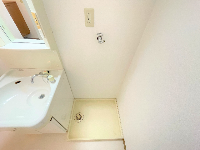 ケープヒルズ天神 その他部屋・スペース