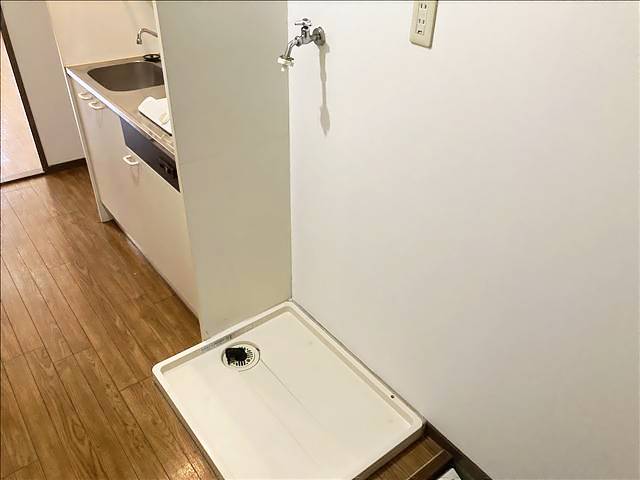 エクセル佐野 その他設備