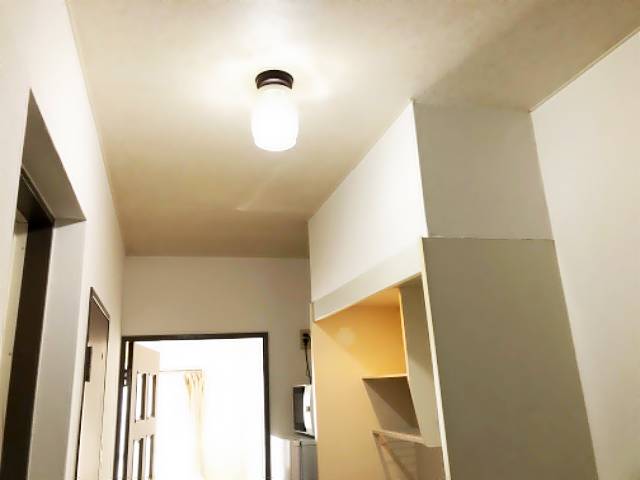 エクセル佐野 その他設備