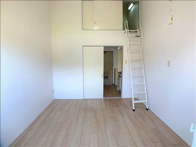 ル・クールＫ１ その他部屋・スペース