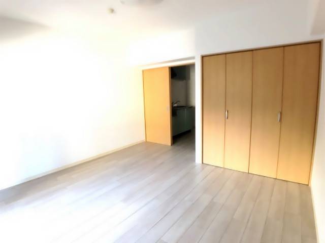 グレースハイツ新栄 その他部屋・スペース