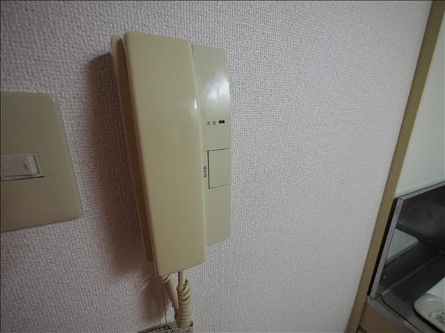 Ｎｅｗ　Ｃｅｎｔｕｒｙ セキュリティ