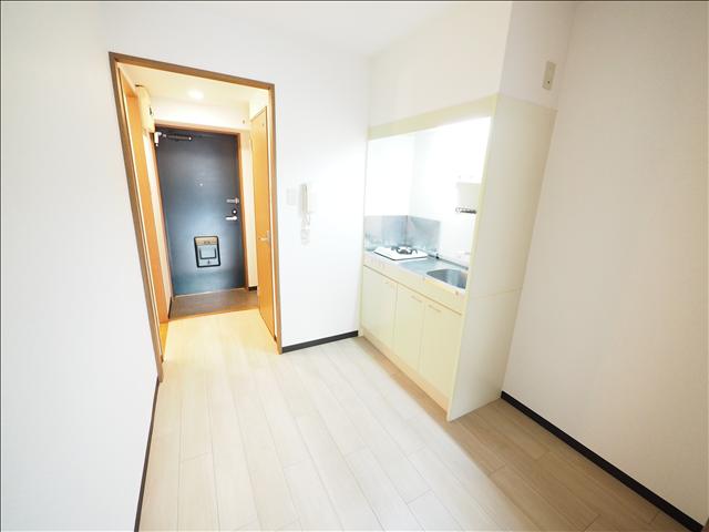 Ｎｅｗ　Ｃｅｎｔｕｒｙ その他部屋・スペース