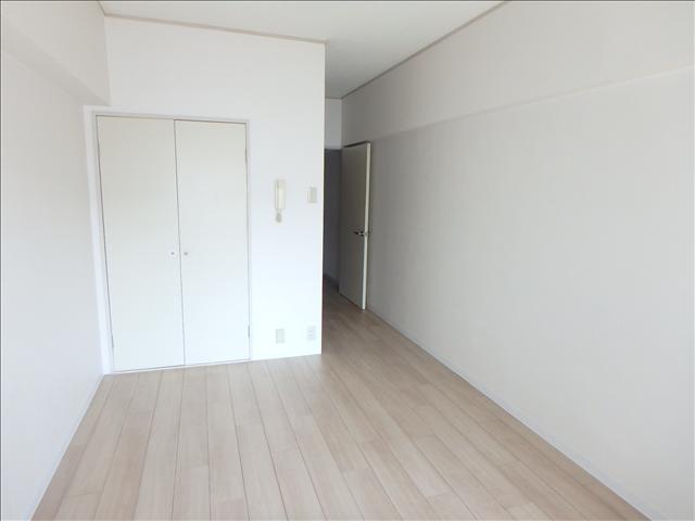地愛ビル その他部屋・スペース