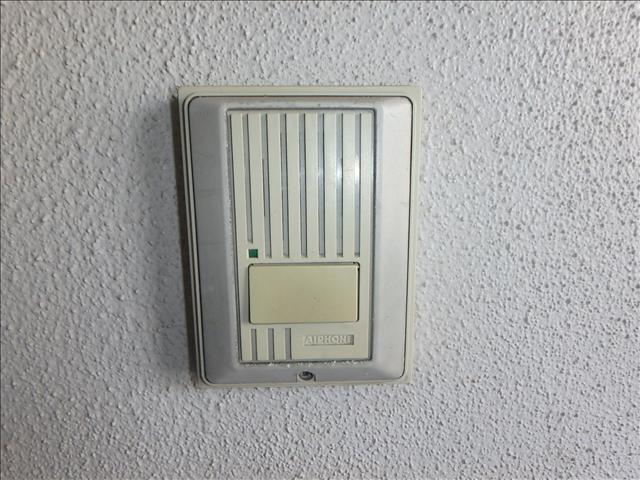地愛ビル その他