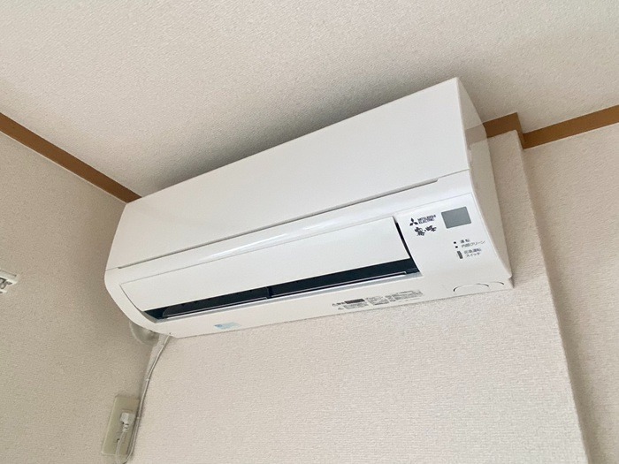 メゾン春里 その他設備